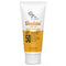 Fixderma Skincare Shadow Sunscreen For Oily Skin Spf 50 Silicone Matte Cream
